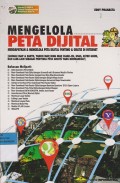mengelola peta dijital mendapatkan dan mengelola peta dijital penting dan gratis di internet