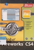 adobe fireworks cs4