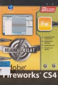 adobe fireworks cs4