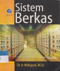 Sistem Berkas