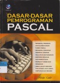 DASAR DASAR PEMPROGRAMAN PASCAL