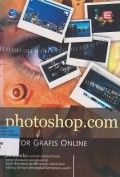 Shotoshop. Com Editor Grafis Online