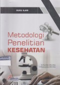 Rekayasa Perangkat Lunak Berorientasi  Objek dengan Metode USDP