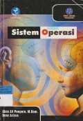 Sistem Operasi