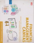 FINANCIAL MANAGEMENT CANVAS