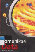 Komunikasi Data