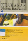 KEAMANAN Sistem Informasi