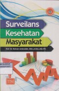 MEMBANGUN APLIKASI DATABASE CLIENT- SERVER