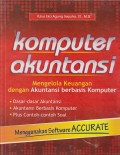 komputer akuntansi mengelola keuangan dengan akuntansi berbasis komputer