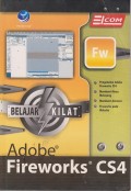 Adobe Fireworks CS4