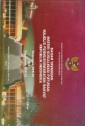 MATERI SOSIALISASI PUTUSAN MAJELIS PERMUSYAWARATAN RAKYAT REPUBLIK INDONESIA