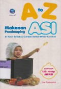 Visual Basic 2010