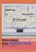 INTERAKSI MANUSIA dan KOMPUTER