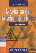 Delphi 2010 proramming konsep dan implementasi