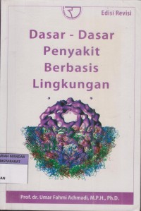 Delphi 2009