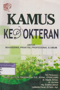 MOKROPROSESOR 8088