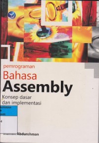 ASSEMBLY