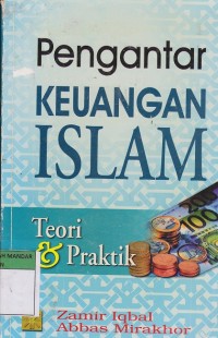 Pengantar Keuangan Islam