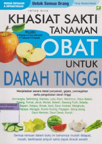 BERTANAM CABAI PADA MUSIM HUJAN