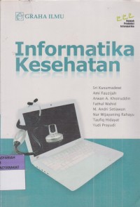desain arsitektur