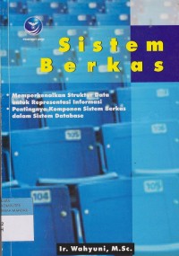 sistem berkas