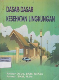 Mengenal Hardware-Software dan Pengolahan Instansi Komputer