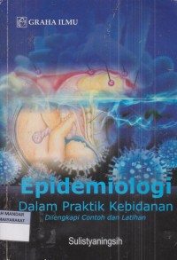 BIKIN BLOG SEJUTA VIEWER