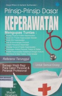 ciptakan karyamu  dengan Corel Draw X6