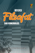 REFLEKSI FILSAFAT DAN KOMUNIKASI
