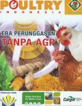 Sedapnya Burung Puyuh
Masak Rica Kemangi