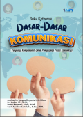 DASAR-DASAR KOMUNIKASI