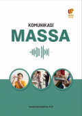 KOMUNIKASI MASSA