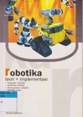 robotika