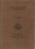 ANALISIS KELAYAKAN USAHA KOPRA PUTIH
(Stud' Kasus Pada Usaha Bapak Husnadi
Di Desa Botto Kecamatan Campalagian
Kabupaten Polewali Mandar).