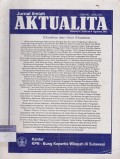 AKTUALITA