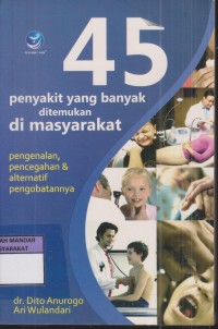 Image of PENGANTAR PENELITIAN HUKUM